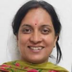 Archana RawatPGT Pol. Science