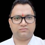 Ganesh Rana PGT Physics