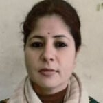 Kalpana Joshi TGT Maths