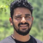 Pravesh Prasad PGT Sanskrit