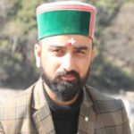 Rupesh TGT Social Science