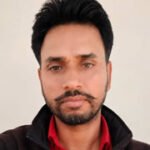 Suresh Rawat TGT English