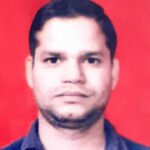 TrilochanChief Assistant