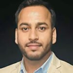 Vinod PGT Biology